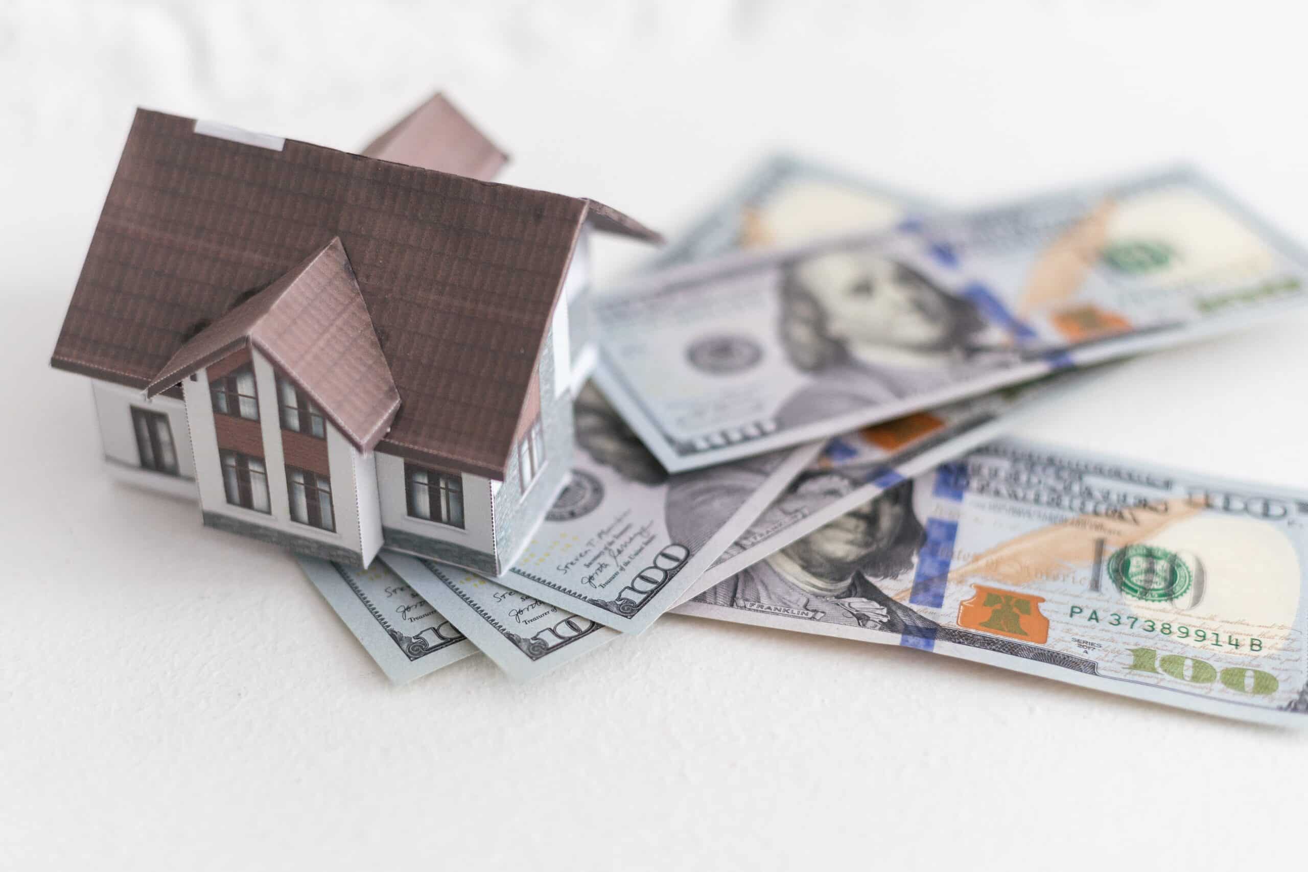 Best Home Equity Loan Rates: Finding The Most Affordable Options